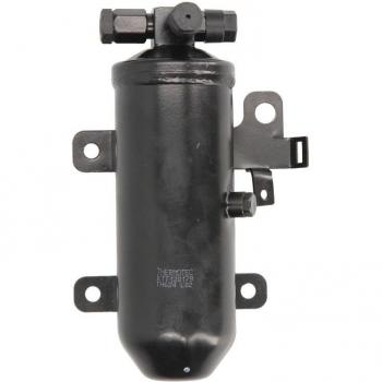 Filtro deshidratante para aire acondicionado THERMOTEC KTT120179