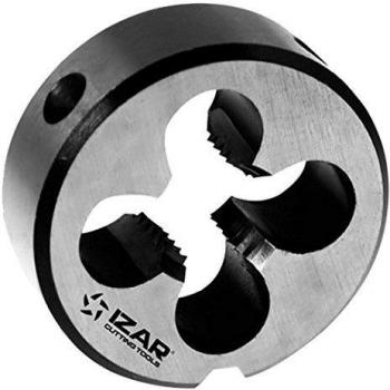 Cojinete Manual Izar 3501 M HSS Din223 10X1,5mm