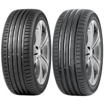 Nordman SZ di Nokian 205/50 R17 93W XL