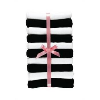 Petite fleur Bikinislip (10er-Pack) aus elastischer Baumwolle