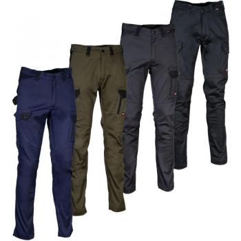 Pantalon de Service Nayba