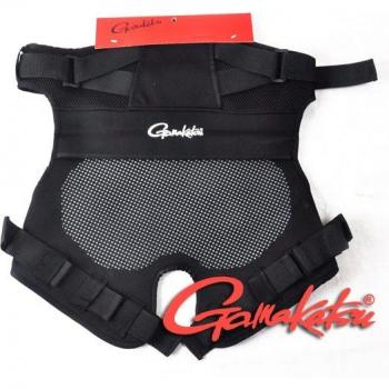 Gamakatsu Anti-Slip Fishing Hip Pad