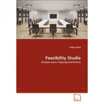 Feasibility Studie