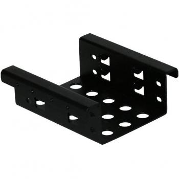 2.5 to 3.5 HDD SSD Bracket Adapter