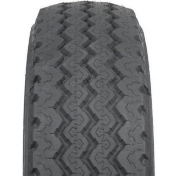 Pneumatico Estivo King Meiler 225/75R16 118R (KMHCA)