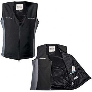 Mares Traje de baño para hombre multicolor X-Large