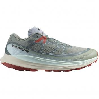 Salomon Zapatillas Ultra Glide 2 para trail running