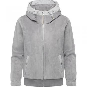 Estilo Urbano Gris Medio