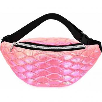 Bolso de Pecho Impermeable