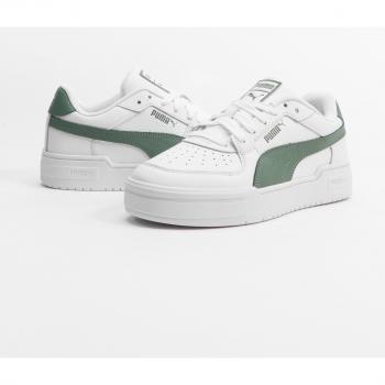 Puma CA Pro Classic Herren Sneaker