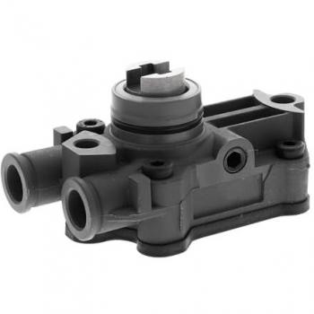 Pompe à carburant pour Mercedes-Benz et Jeep VAICO V30-8420