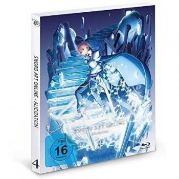 Sword Art Online