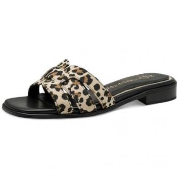 Marco Tozzi Komfort Pantolette