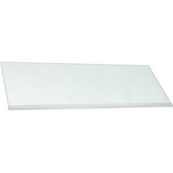 Verre de rangement AEG, set 4055516274