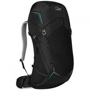 Zaino Trekking Lowe Alpine 35 litri
