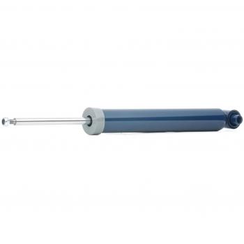 Ammortizzatori BMW Meyle 326 725 0028 – F20 Schrägheck
