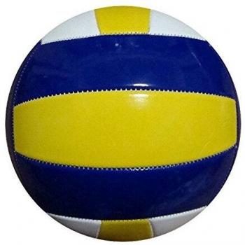 Offizieller Volleyball von Bandito