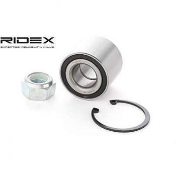 RIDEX 654W0173