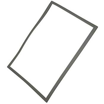 Joint de porte (partie congélateur) LG 306997-37026 ADX32663135 Réfrigérateur, Congélateur