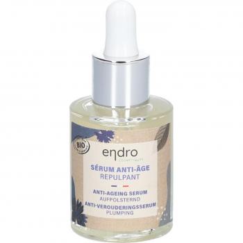 ENDRO Sérum Antioxidant et Rejeunissant – 30 ml