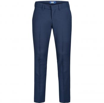 Pantaloni Jack & Jones per bambini Solaris