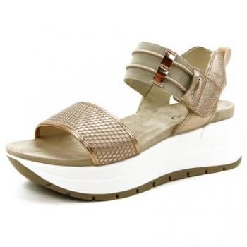 Sandalias IGI&CO para Mujer en Varios Colores
