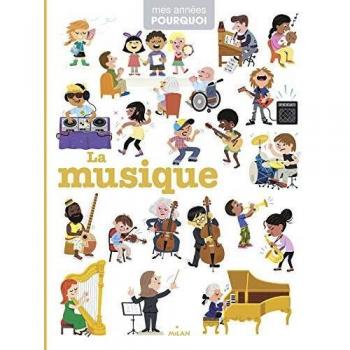 La musique