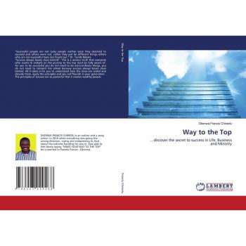Way to the Top
