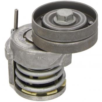 Dayco Tendeur de Courroie 2474