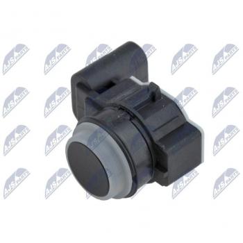 Precision Park Assist Sensor, Model EPDC‑BM‑019