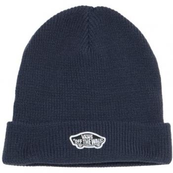 Cappello VANS Classic Cuff Blu Marino