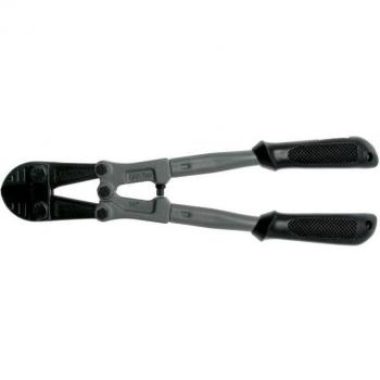 Coupe-boulons avec vis de centrage Teng Tools BC414
