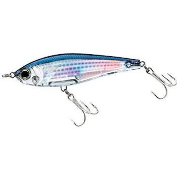 HMT YO-ZURI 70mm Saltwater 3D Inshore Twitch Bait – 8.5g