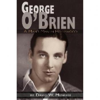 George O'Brien