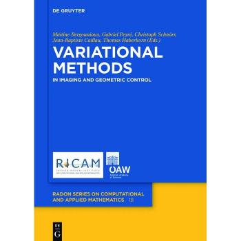 Variational Methods