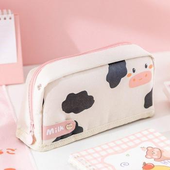 Bolsa Escolar Tulx con Estilo Coreano