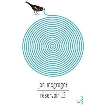 Réservoir 13