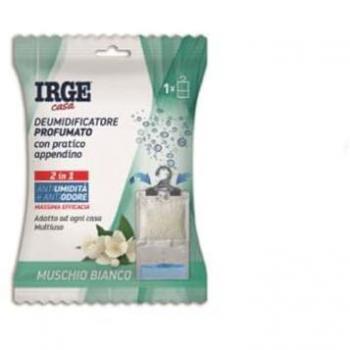 12 Sacchetti Deumidificatori Armadio Vestiti Assorbi Umidità Anti Odore Muffa
