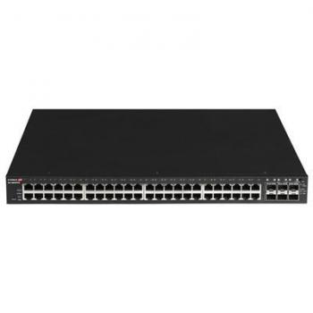 Edimax 54-Port Gigabit PoE+ Switch (GS-5654PLX V2)