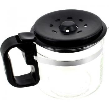 Système de Versement Unifié 12-15 tasses, UCF100