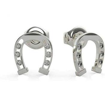Orecchini Guess UBE29006