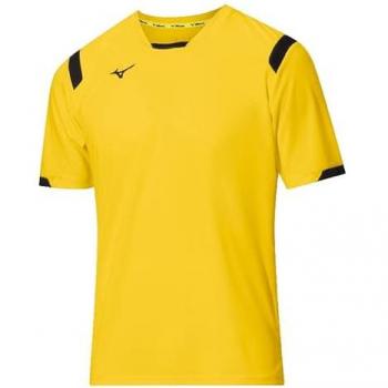 Mizuno Handball T-Shirt für Jungen und Mädchen