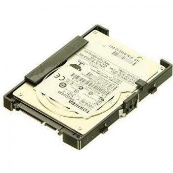 HP Q3938-67985 Internal Storage Device