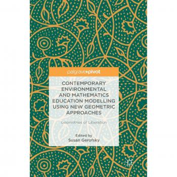 Contemporary Environmental and Mathematics Education Modelling