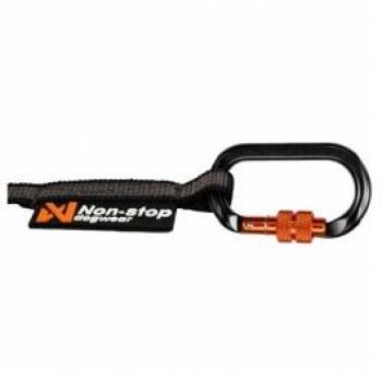 Non-stop Touring Bungee Rem 200cmx13mm