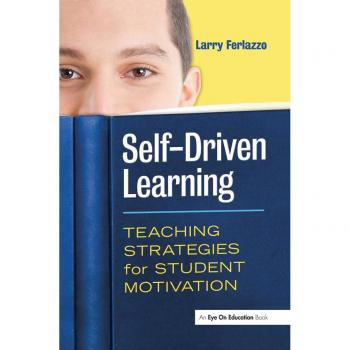 Vitalsource Technologies, Inc. Self-driven Learning