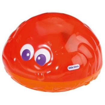 Fontana Rosso Little Tikes 638305GR Sparkle Baia
