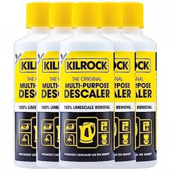 Kilrock Big K 400 mL Universal Cleaner