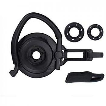 Sennheiser HSA SDW 10 Ricambi per Cuffie