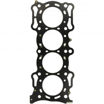 Genuine Elring part for Honda Cylinder Head Gasket Metaloflex 864.100